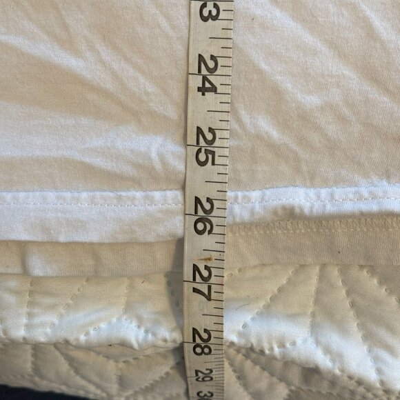 Taco Bell 80s Retro Inspired Graphic T - Picture 5 of 5